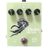 Electric Mother |Pédale Flanger vintage made in France| ALH Effects