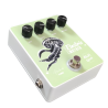 Electric Mother |Pédale Flanger vintage made in France| ALH Effects