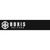 Boxis Guitars