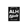 ALH-Effects