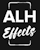 ALH-Effects