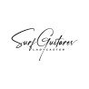 Surf Guitares