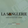 La Sanglerie